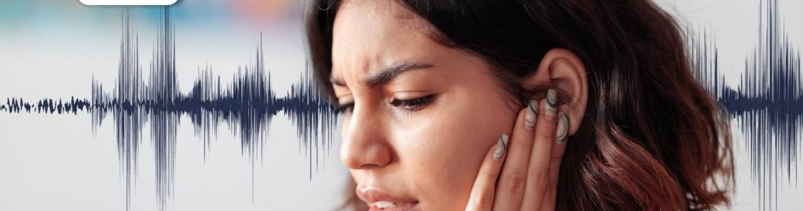 Unraveling the Connection: Meniere's Disease and Hearing Loss