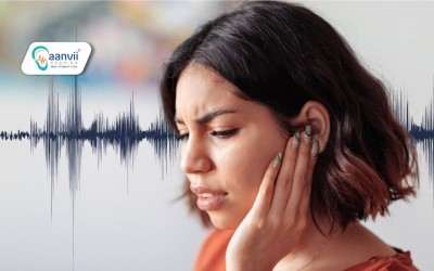 Unraveling the Connection: Meniere's Disease and Hearing Loss