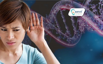 Unraveling the Genetics of Hearing Loss: Causes and Implications