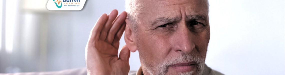 What Public Health Says About the Future of Communication Sciences and Disorders (CSD)?