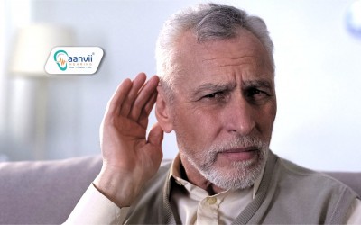 What Public Health Says About the Future of Communication Sciences and Disorders (CSD)?