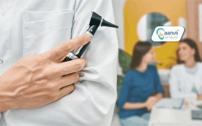 Why Audiologists Are Key Players in the Hearing Industry?