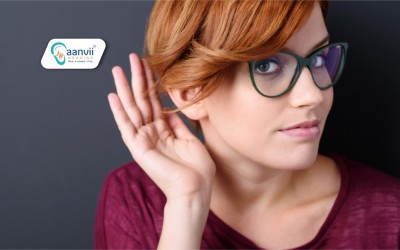 Why the Time Is Right for Online Auditory Rehabilitation?