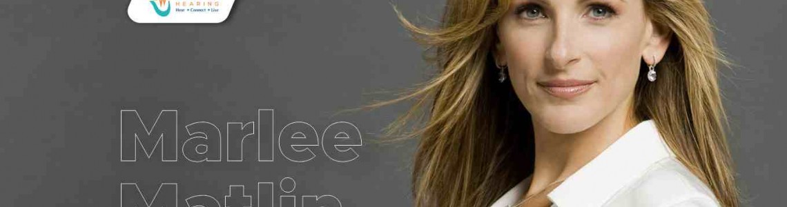 7 Remarkable Women Who Triumphed Over Hearing Loss