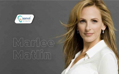 7 Remarkable Women Who Triumphed Over Hearing Loss