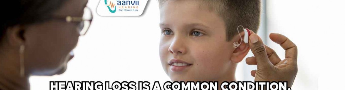 Communicating with Care: 9 Tips for Conversations with Loved Ones with Hearing Loss