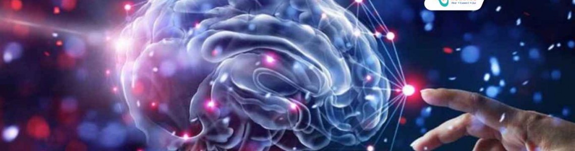 How Does Hearing Loss Affect the Brain? Unraveling the Cognitive Consequences