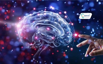 How Does Hearing Loss Affect the Brain? Unraveling the Cognitive Consequences