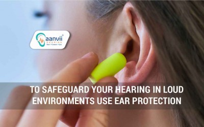 Sound Advice: How to Safeguard Your Hearing in Loud Environments?