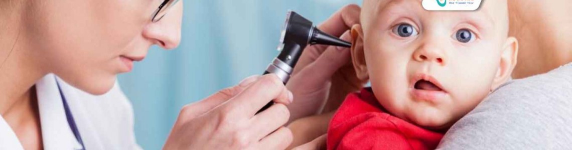 Interesting Facts about Hearing Loss: Unveiling the Silent Epidemic