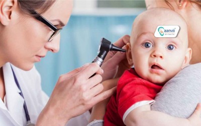 Interesting Facts about Hearing Loss: Unveiling the Silent Epidemic