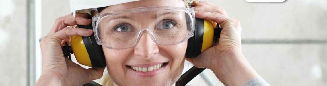 Protect Your Hearing: 10 Surprising Causes of Hearing Loss