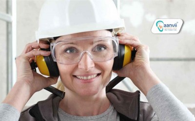 Protect Your Hearing: 10 Surprising Causes of Hearing Loss