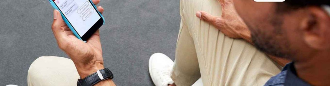 Signia Assistant: Your Personal Hearing Companion