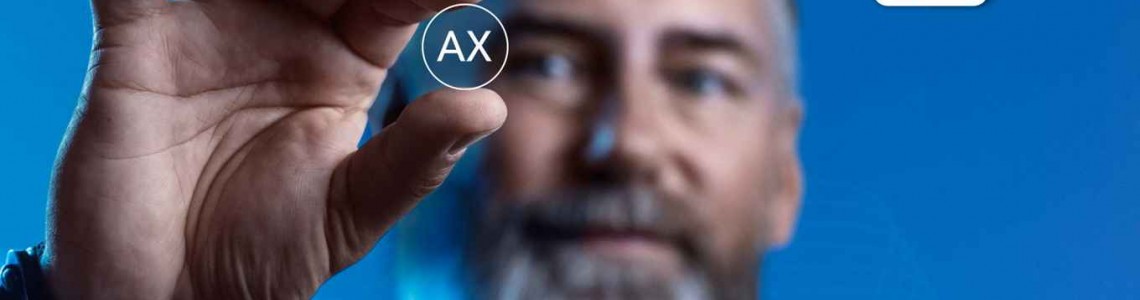 Signia AX Hearing Aids: Elevating Your Hearing Experience with Innovative Features