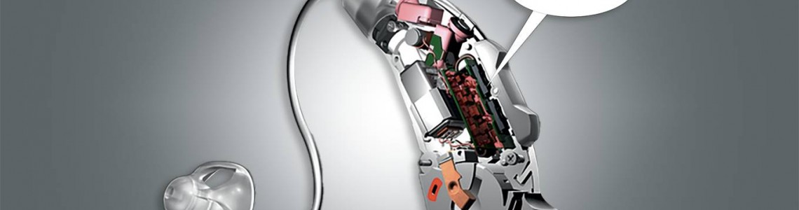 The Power of Telecoils- Enhancing Your Hearing Experience