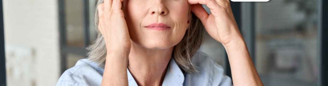 The Relationship Between Hearing Loss and Memory