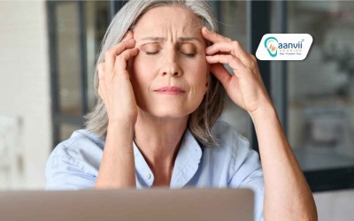 The Relationship Between Hearing Loss and Memory