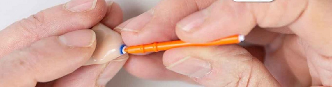 Tips to Avoid Losing or Damaging Your Hearing Aids