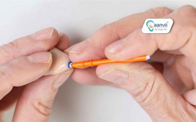 Tips to Avoid Losing or Damaging Your Hearing Aids