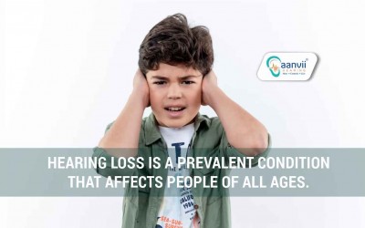 Understanding the Degrees of Hearing Loss: Challenges and Solutions