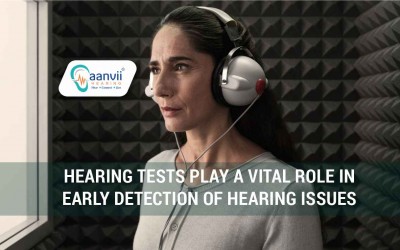 Understanding the Duration of a Hearing Test: What to Expect?
