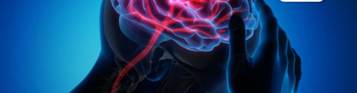 Understanding the Impact of Head Injuries on Hearing and Balance