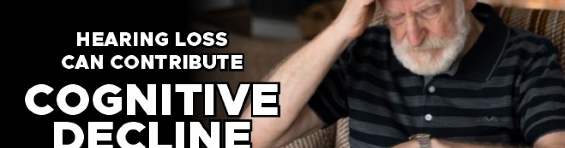 Understanding Age-Related Hearing Loss: What Every Senior Should Know