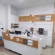 RAJARAJESHWARI NAGAR - #47/2, Geetha Maternity & Surgical Center Building, Next to Golds Gym, Opp to Madhu Iyengar's Bakery, BEML 3rd Stage, Rajarajeshwari Nagar, Bengaluru, Karnataka - 560098