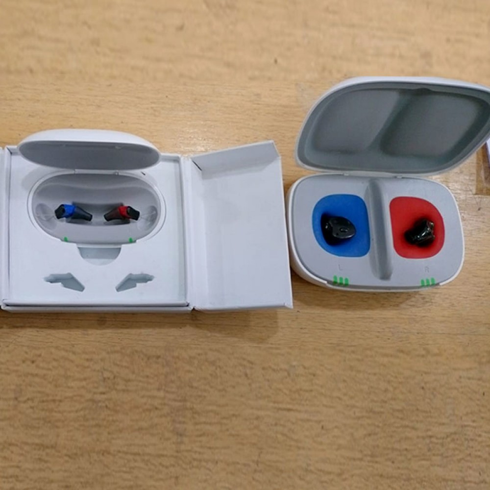 VIJAYANAGAR - #201e-106, 2nd Floor, 1st Main Rd, Opp. HDFC Bank, 2nd Stage, Vijayanagar, Bengaluru, Karnataka - 560040