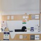 NAGARBHAVI - Outer Link, 181, Sree Sai Sukruta Building, 2nd Floor (LIFT AVAILABLE), Outer Ring Rd, Opp. BDA Complex, 2nd Block, Nagarbhavi 2nd Stage, Nagarbhavi, Bengaluru, Karnataka - 560072