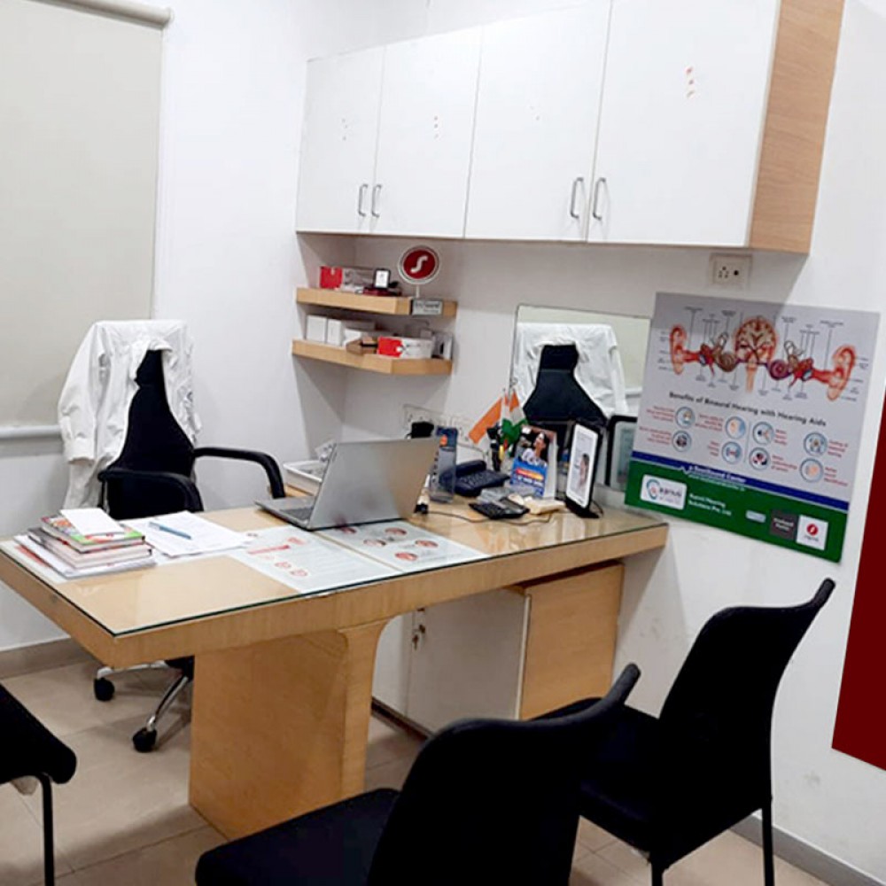 NAGARBHAVI - Outer Link, 181, Sree Sai Sukruta Building, 2nd Floor (LIFT AVAILABLE), Outer Ring Rd, Opp. BDA Complex, 2nd Block, Nagarbhavi 2nd Stage, Nagarbhavi, Bengaluru, Karnataka - 560072