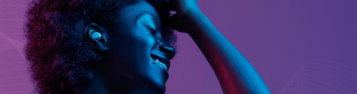 Bluetooth Hearing Aids: A Breakthrough in Hearing Technology