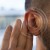 Types of Hearing Loss