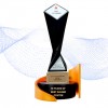 Award - Aanvii Hearing