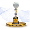 Award - Aanvii Hearing