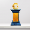 Award - Aanvii Hearing