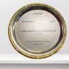 Top purchase premium segment - Aanvii Hearing
