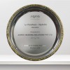 Top purchase styletto - Aanvii Hearing