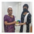 Image Caption