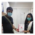 Image Caption