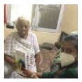 Image Caption