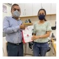 Image Caption