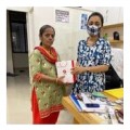 Image Caption