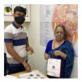 Image Caption