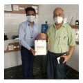 Image Caption