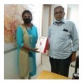 Image Caption