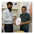 Image Caption