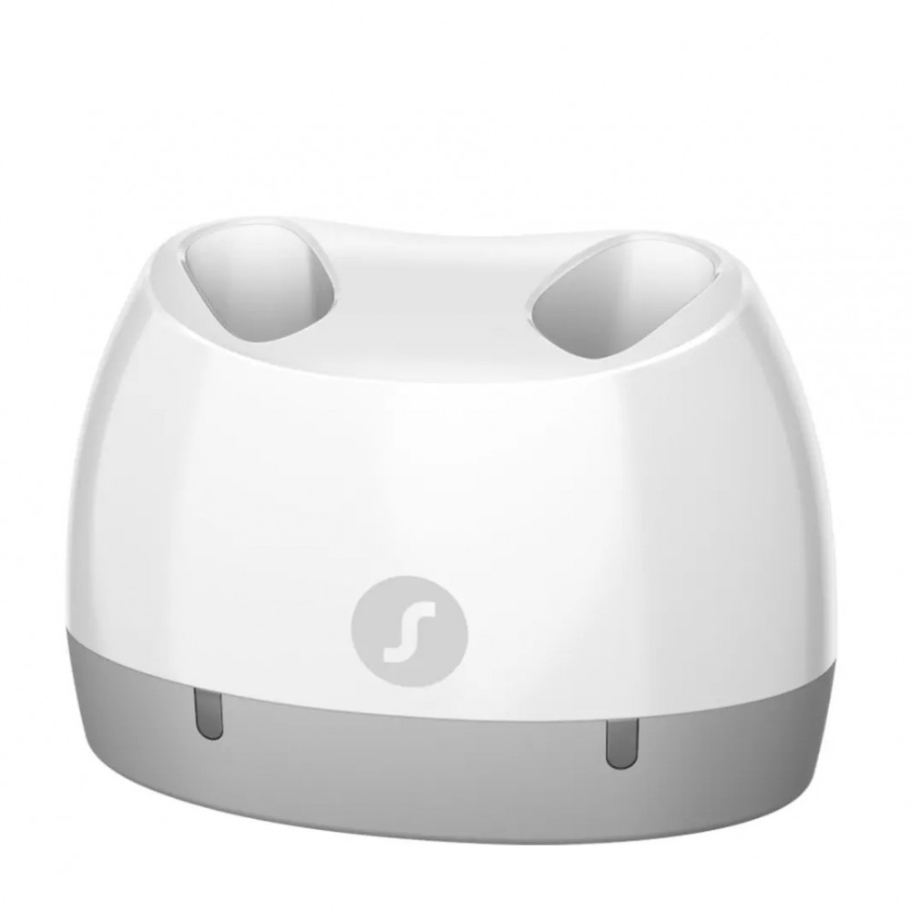 Desktop Charger Motion M