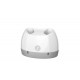 Desktop Charger Motion M